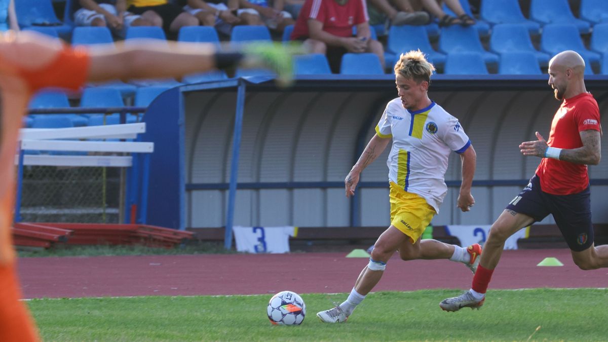 Kíméletlenül megbüntették a vásárhelyi hibákat a fővárosban