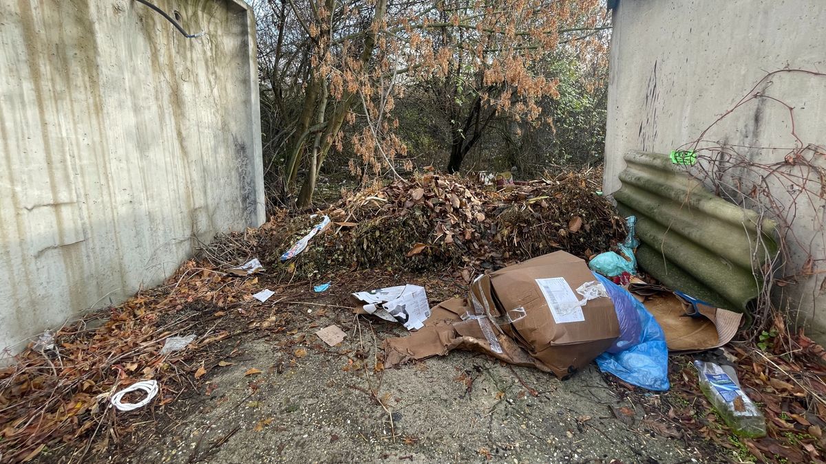 Videón mutatjuk az útvonalat, amit halála előtt bejárhatott a szekszárdi doktornő