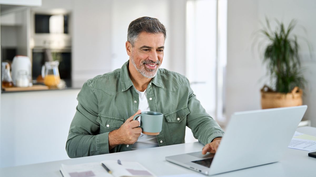 Reggeli ráhangolódás, hogy gördülékenyen induljon a nap