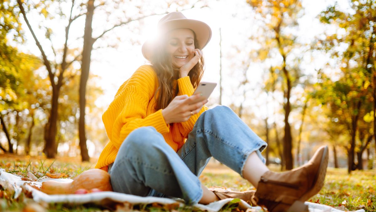 Rengeteg lehetősége van a kikapcsolódásra, a választás az Ön kezében van
