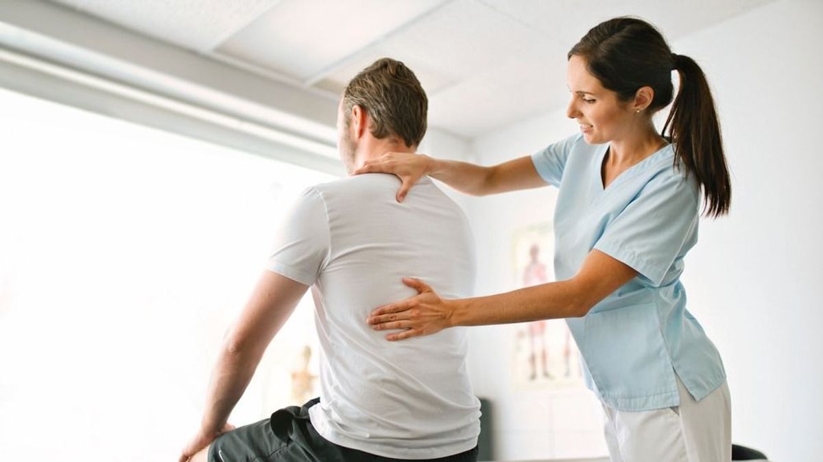 Lehet-e a gyógyításból franchise?