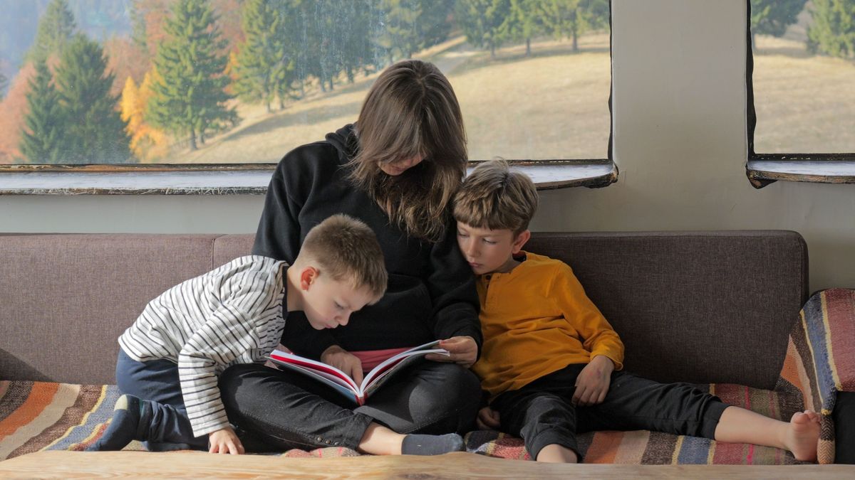 Orbán Viktor támogatási akciótervet jelentett be