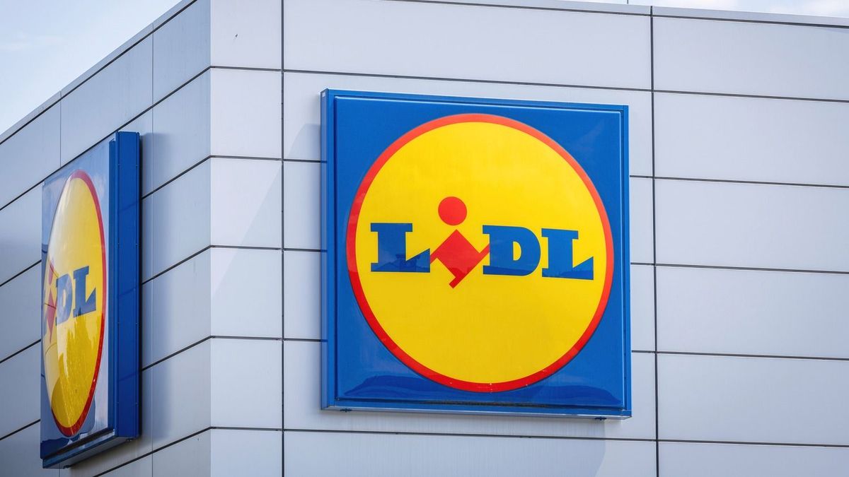 Visszatért a Lupilu fa játékkonyha a Lidlbe, limitált ideig kapható