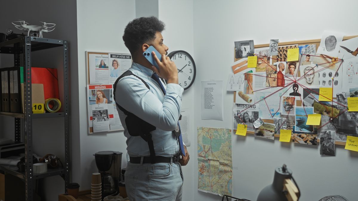 Eltűnt fiatal lány megtalálásában kér segítséget a makói rendőrség