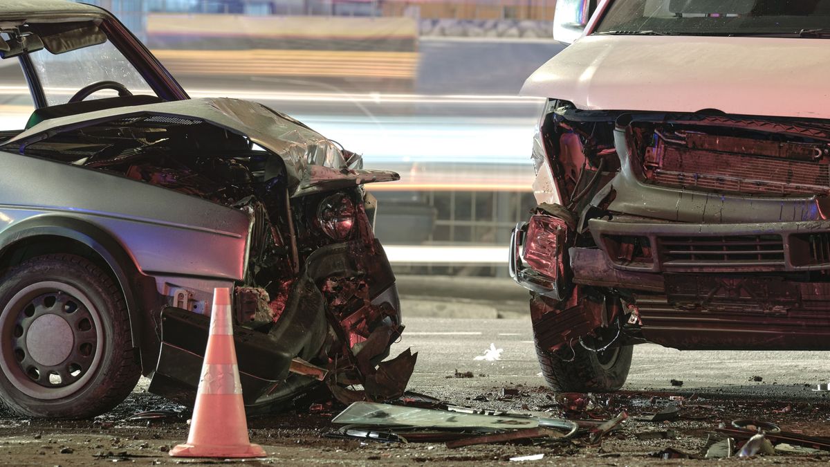 Kikapcsolódásra fel – várnak a legszuperebb programok újdonságok