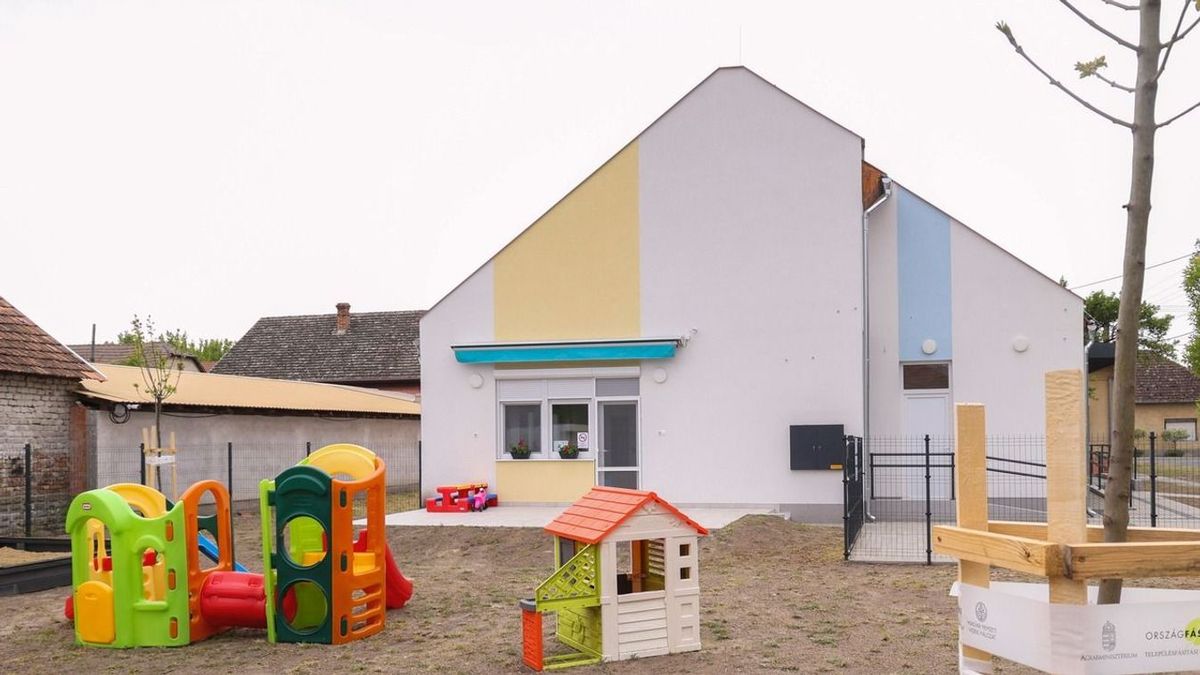 Közösen építik a jövőt: 70 milliós támogatással indul fejlesztési program a Homokháti kistérségben