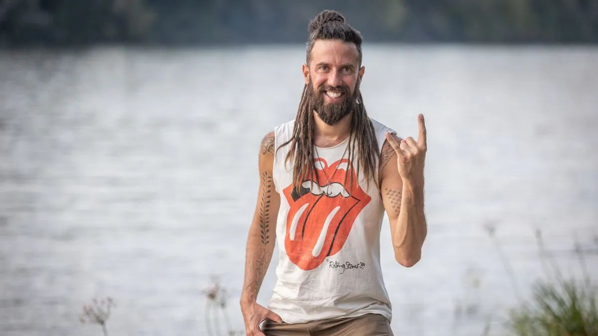 Hihetetlen, kivel zenél most Varga Viktor – Amerikában készül nagy dobásra