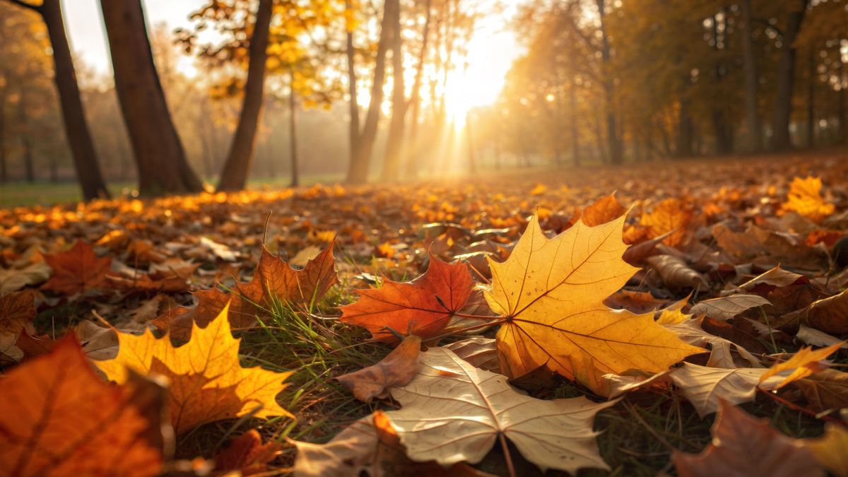 A vármegye legjobb programjai egy helyre gyűjtve!