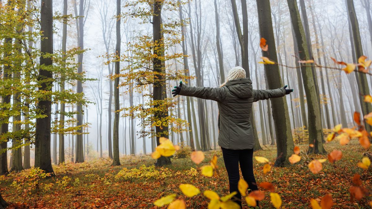 Szegeden is ködös kezdés – vajon felhőtlenül folytatódik a nap?