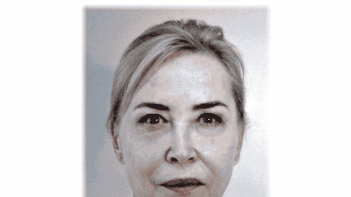 Forrnak az indulatok Szegeden, sokan az egészségügyi rendszert hibáztatják, mások inkább nyugalomra intenek a főorvosnő halála után