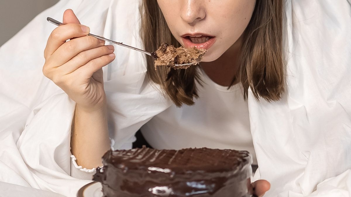 Új édességőrület söpör végig az országon – már mindenki a kuvaiti lotus kekszet keresi