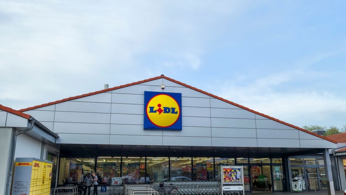 A Lidl új ajánlata, amit minden konyhatündér imádni fog