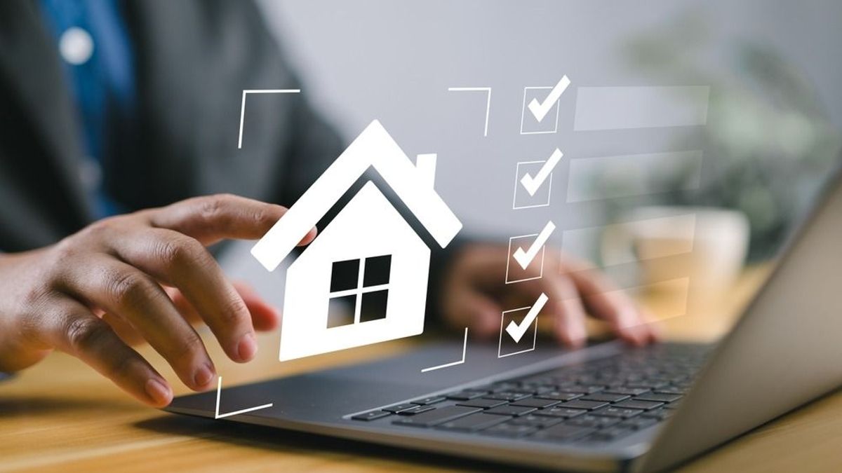 Megállhat az ingatlandrágulás Szegeden, de ezek a lakások még mindig viszik a prímet