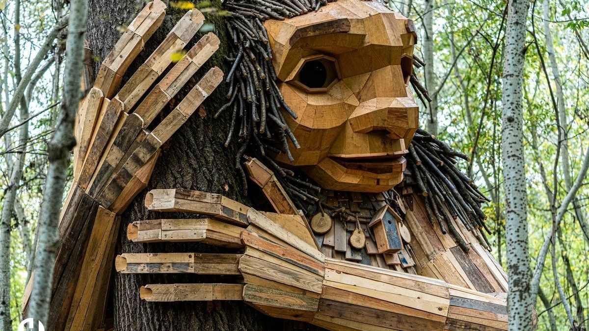 Ölelő Olga megmozdult, akár hiszi, akár nem, de táncolni is tud – videóval