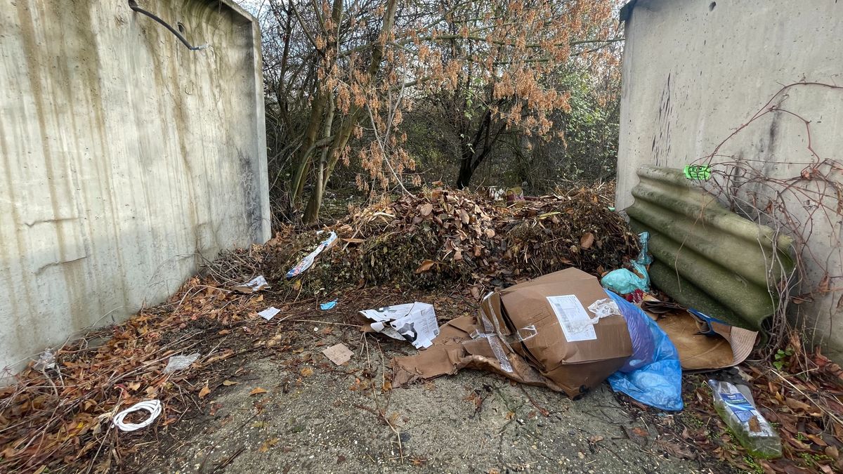 Holttestet találtak Szegeden, halálos baleset az M43-ason, új szalon az Algyői úton