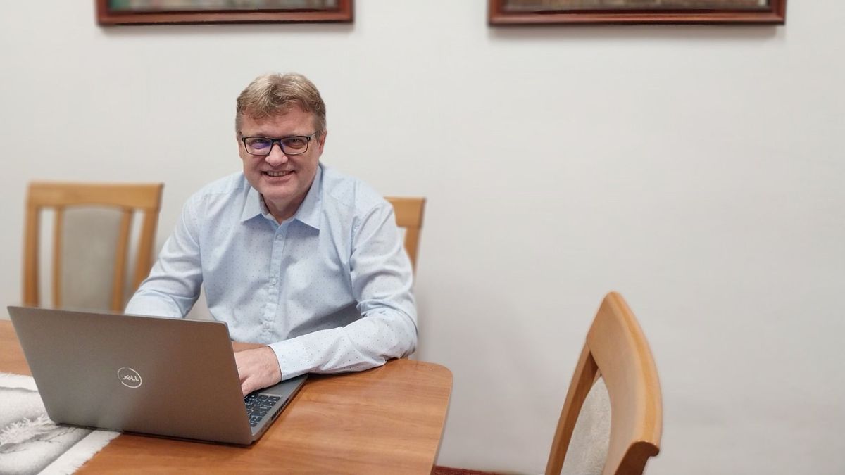 Szakma, érettségi, jövő – miért ad biztos irányt a makói Návay a pályaválasztás előtt állóknak?