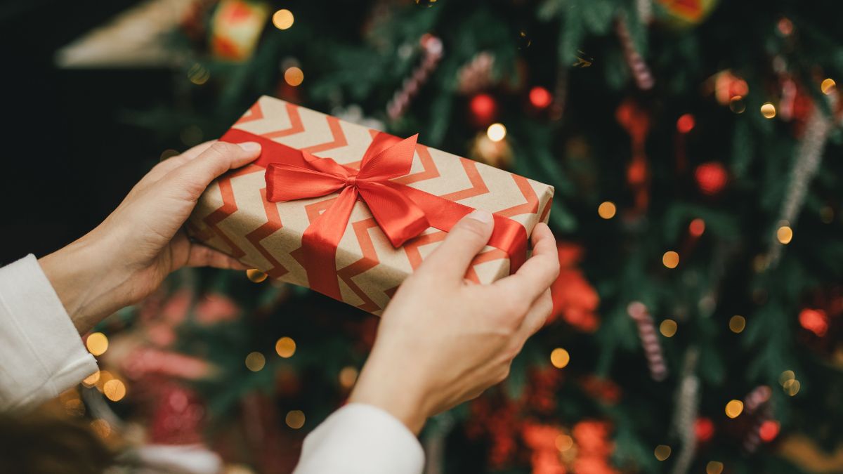 Egy adventi teszt, ahol nincs könnyű kérdés, csak valódi karácsonyi guruknak