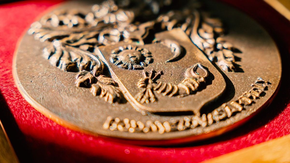 Ki legyen 2026-ban Hódmezővásárhely díszpolgára?