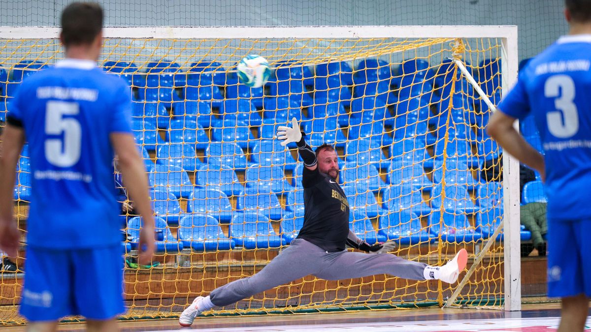 Sztárcsapatokról nosztalgiáztunk