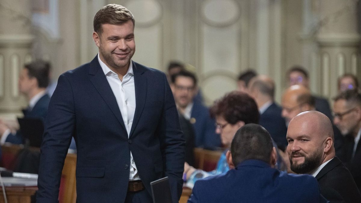 Emlékek, ízek, család: ilyen a karácsony a Farkas családnál