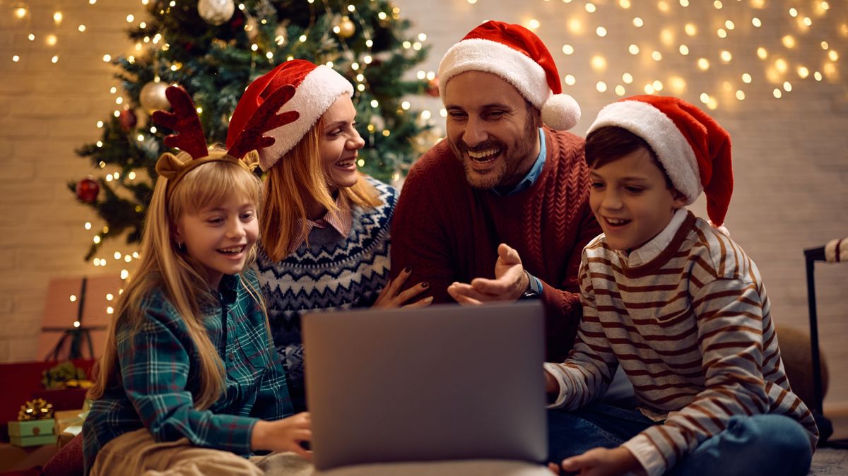 Az ünnepek alatt is várnak Csongrád-Csanád vármegye legszuperebb programjai