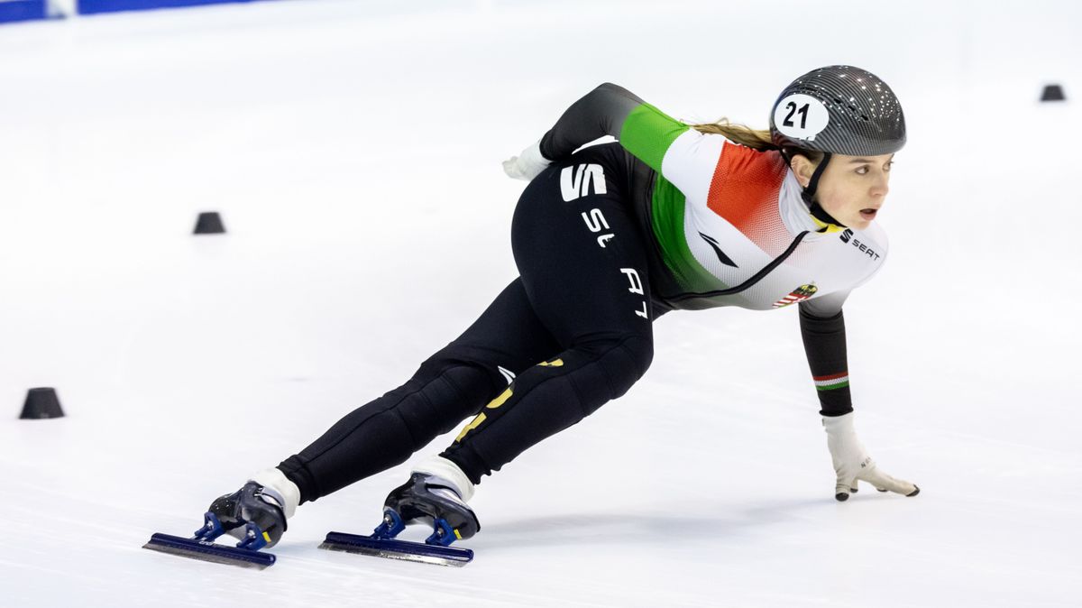 Még nem dolgozta fel a történteket a szegedi olimpiai bronzérmes