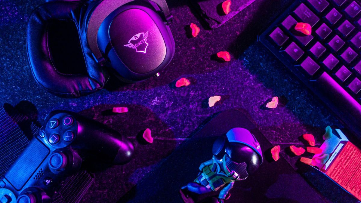 Több mint tíz év után véget érhet a világ egyik legsikeresebb videojátékának fejlesztése