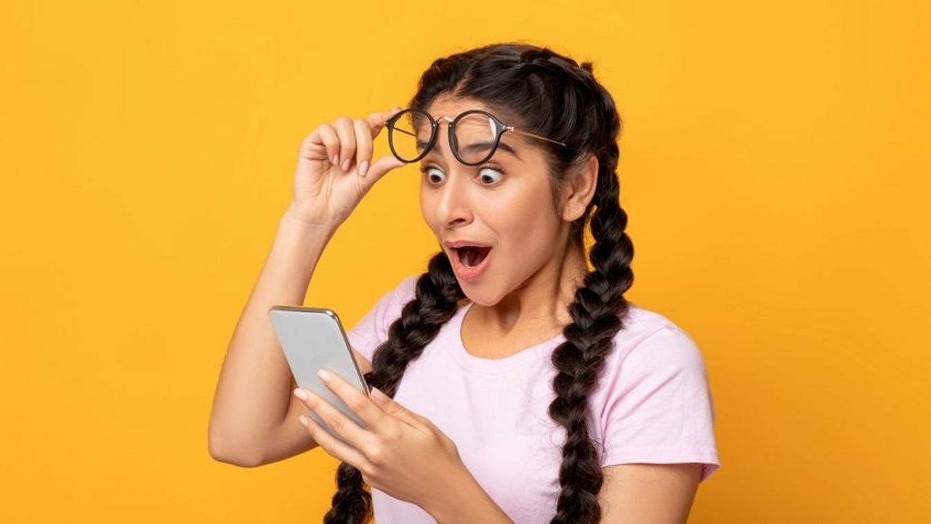 Itt a hét közepe, és tele van a környék kiváló programokkal