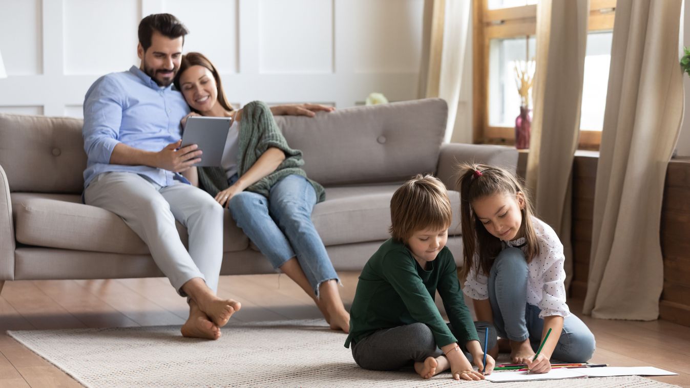 Mozi, kultúra és szórakozás, mi összegyűjtöttünk mindent egy helyre