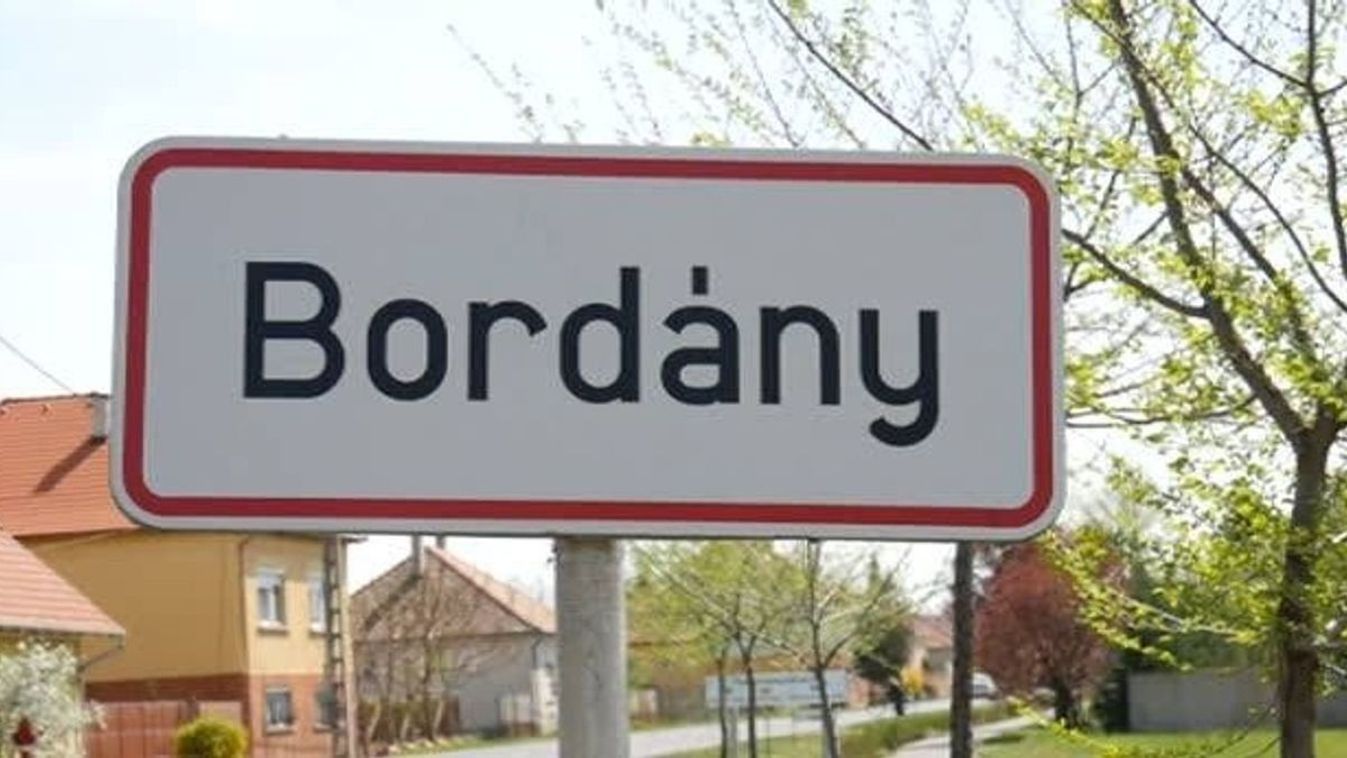 Új szociális és egészségügyi fejlesztések erősítik a Homokhátságot Kép