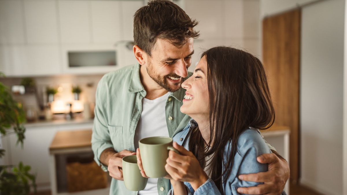 Minden hasznos infó egy helyen, ne maradjon le semmiről