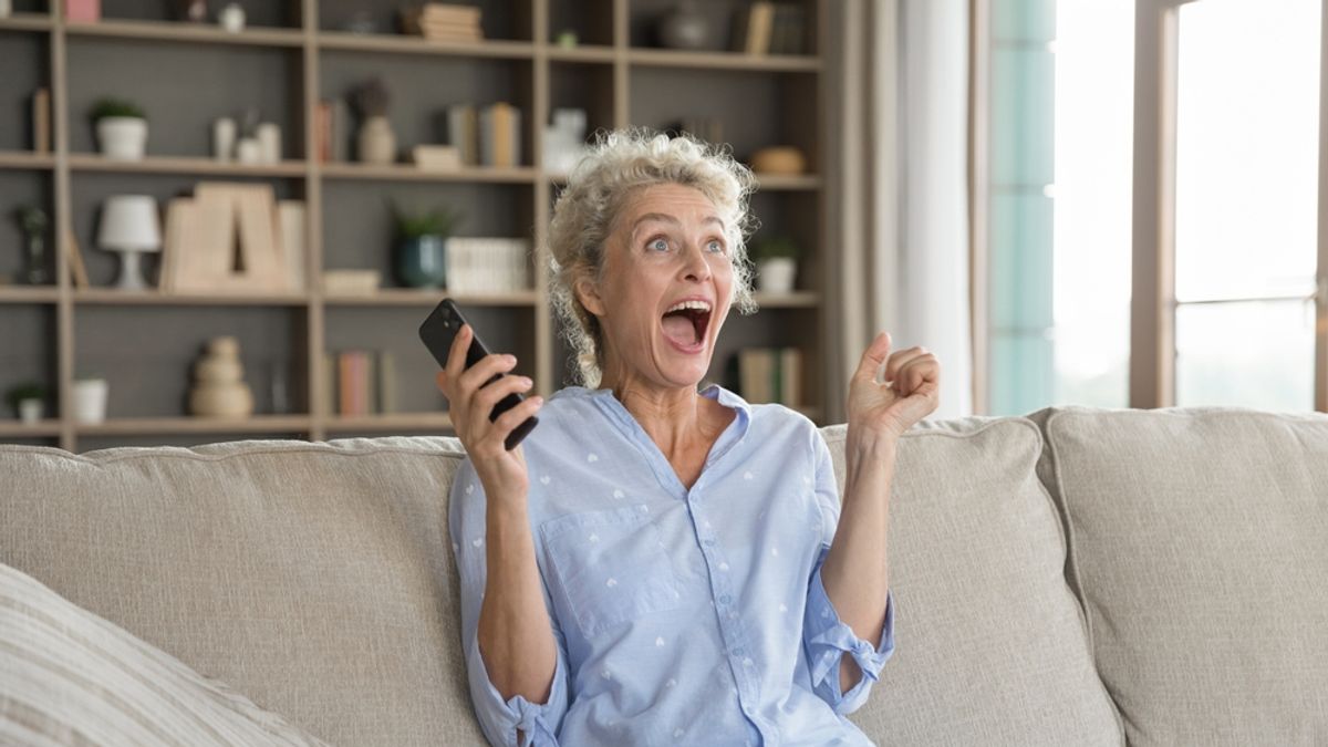 Anyagi biztonság vagy nemzetközi luxus? Erre elég a 4 milliárdos lottónyeremény