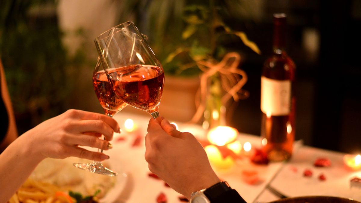 Luxus vagy romantika? Megnéztük, mit kínálnak Szegeden éttermei szombatra