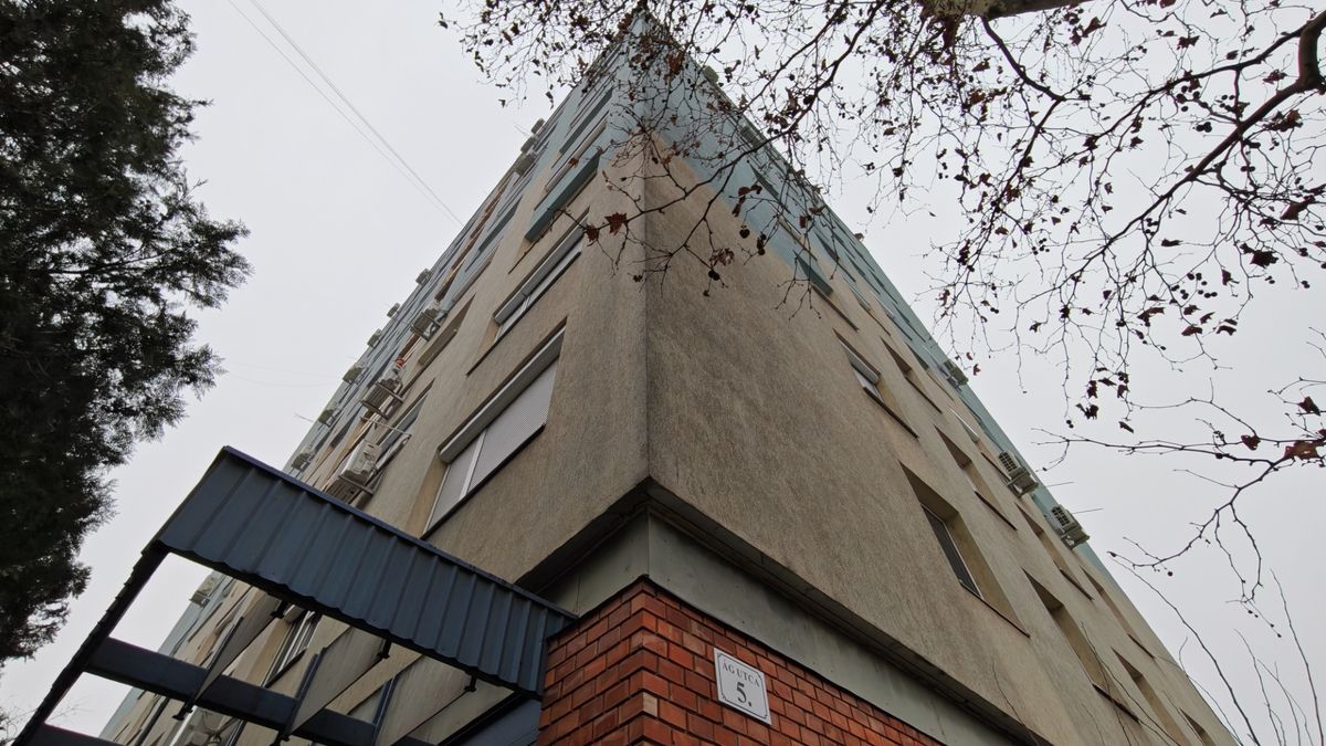 Ennyit ér ma negyvenmillió forint az ingatlanpiacon