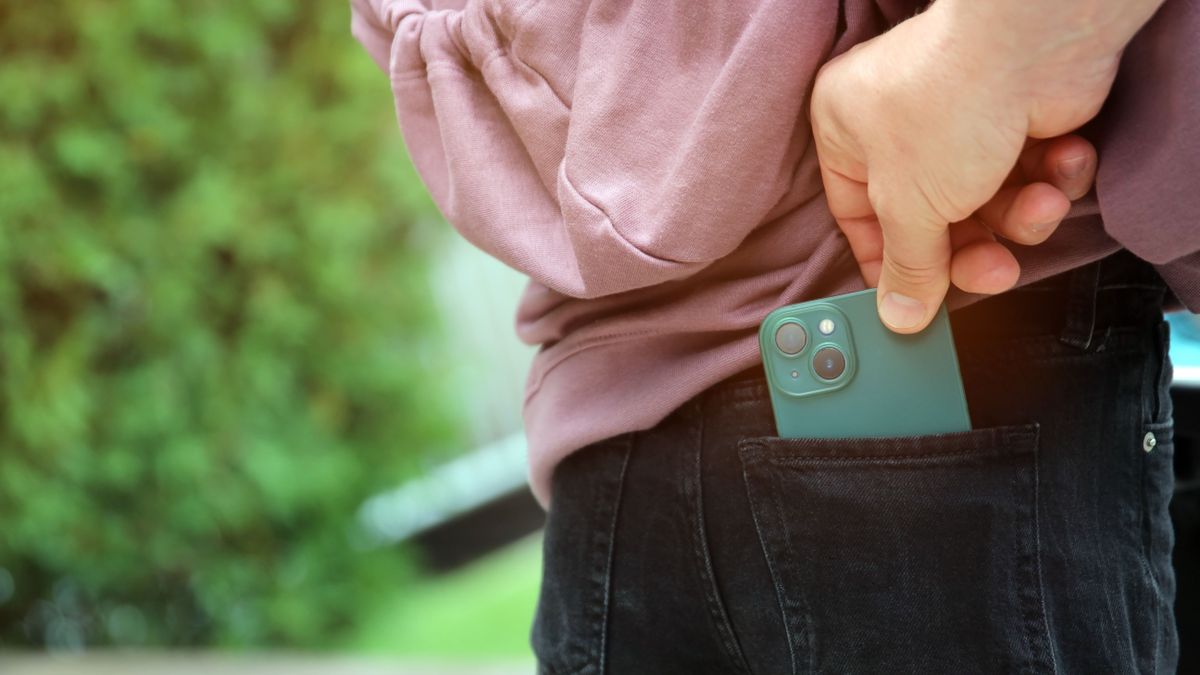 Eltűnt telefon Szentesen: a rendőrség villámgyors nyomozása pár órán belül eredményt hozott