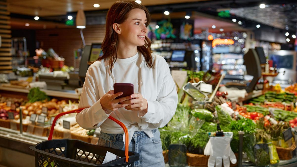 Valami megváltozott: megérkezett a gép, amire minden szegedi várt!