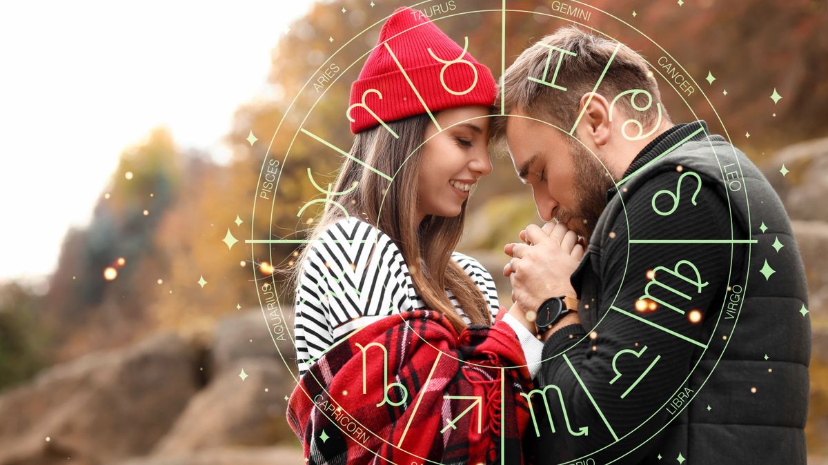 Azonos csillagjegyű szerelem: romantikus álom vagy kozmikus katasztrófa?