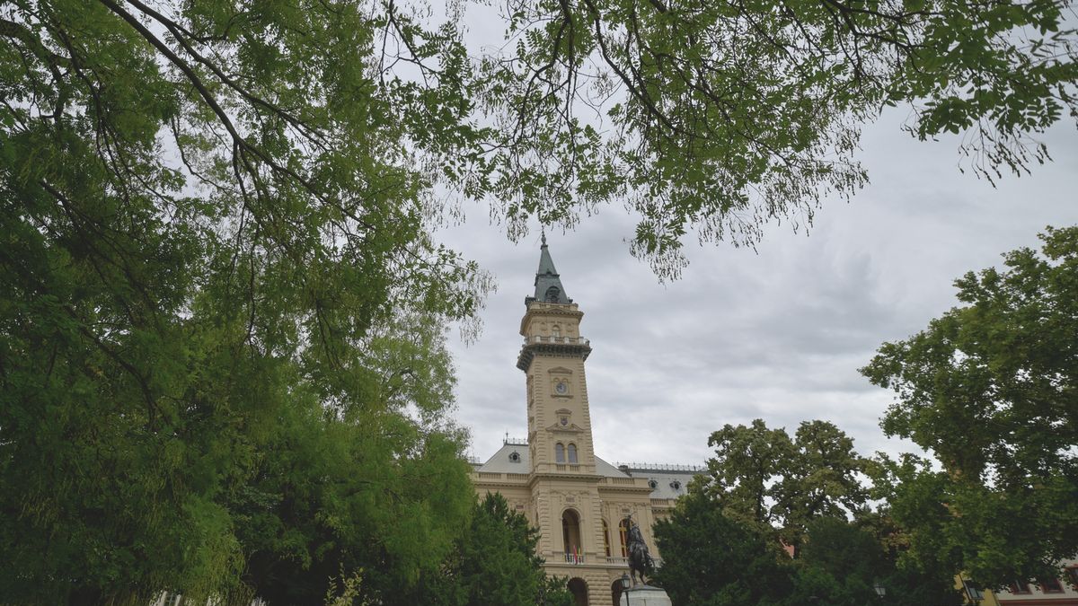 Ők lesznek a választókerületi választási bizottság tagjai