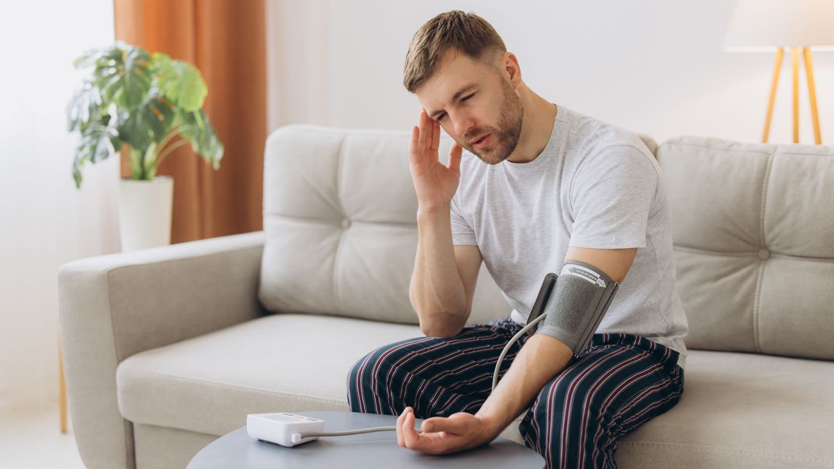 A téli időjárás veszélyesebb a szívre, mint a nyári hőség, el is mondjuk miért