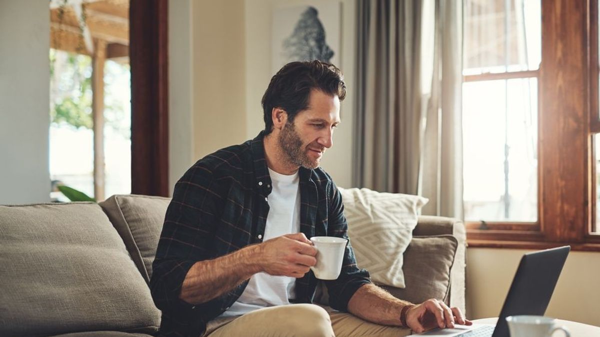A tökéletes péntekhez csak ezekre az infókra van szükséged
