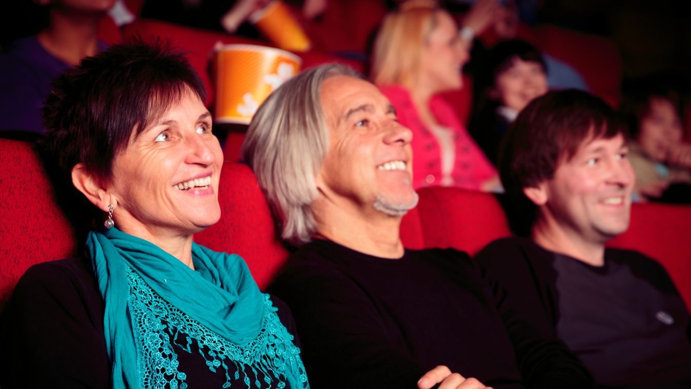 Így indul a hét: programtippek hétfőre