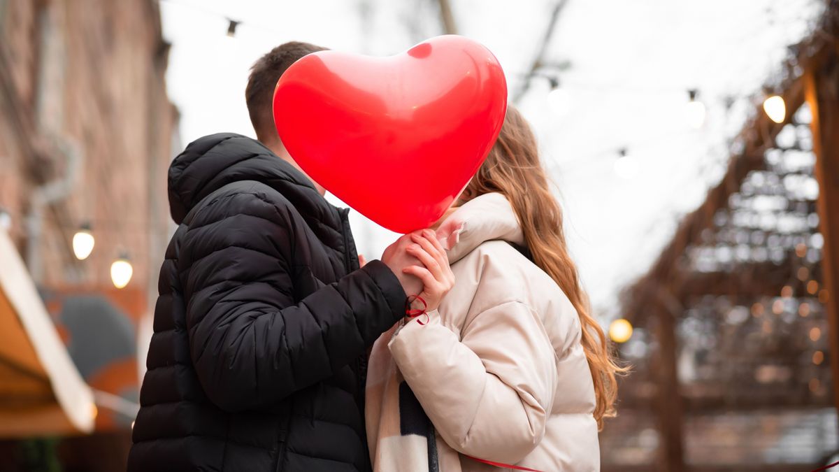 Ennek a három csillagjegynek mozivászonra illő élményekben lesz része
