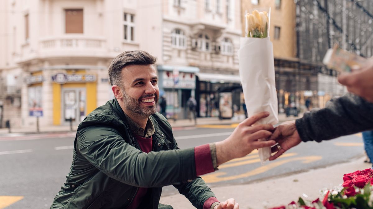 NAV ellenőrzés Valentin-nap előtt: ezek az üzletek vannak célkeresztben