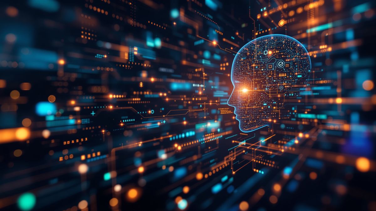 Egy új trend buktatta le a mesterséges intelligenciát: többet tud rólunk, mint hinnénk