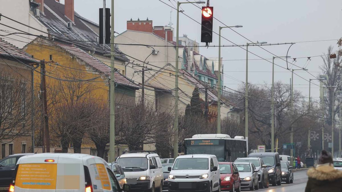 Autósok, figyelem! Drágult a gépjárműadó, ráadásul 2026-ban egyben kell befizetni