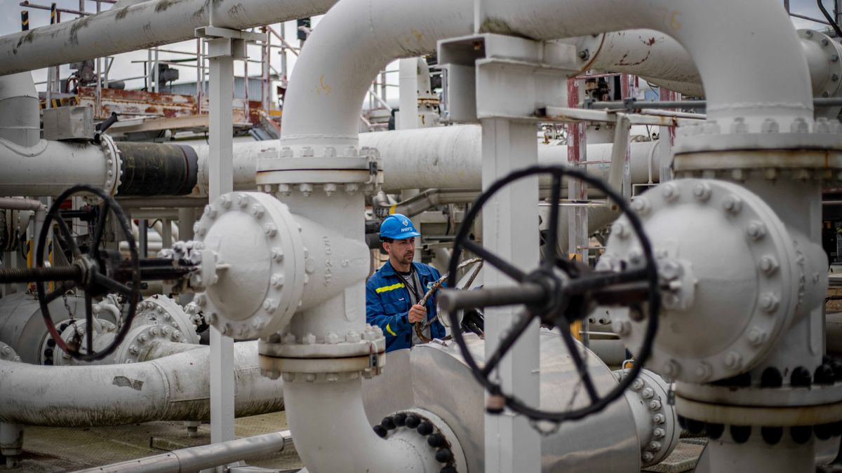 Szijjártó Péter: Ukrajna folytatja a durva beavatkozását a magyar választásba