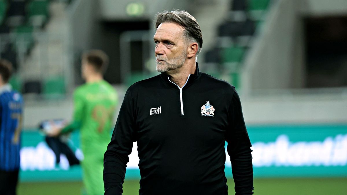 Hamarosan visszatérhet Szegedre Aczél Zoltán