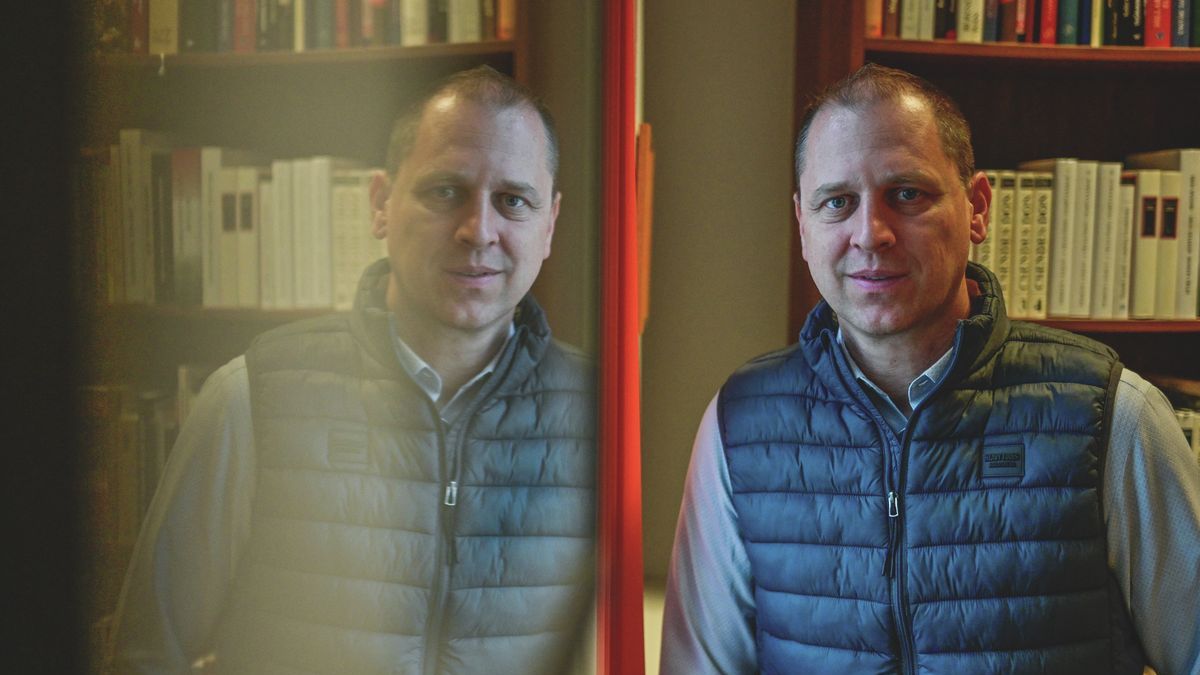 Márki-Zay Péter kijelentése miatt áll a bál