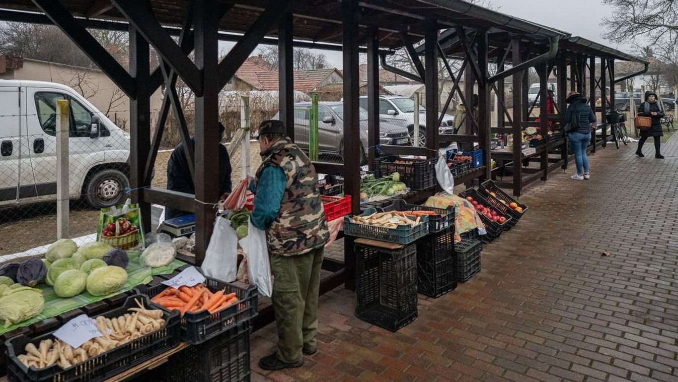Súlyos ütközés, összefogás és eltűnő legendák – ez történt a héten Kép