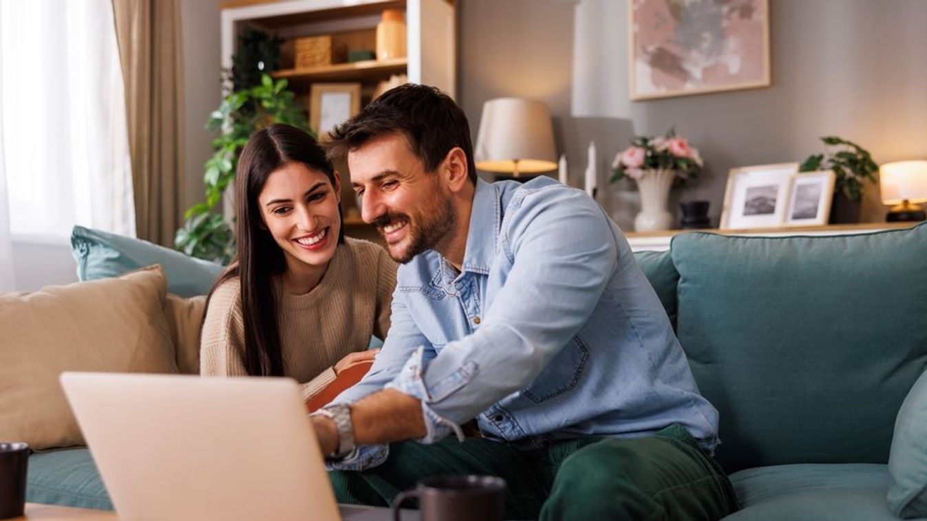 Programparádé indul újra, vidámság vár minden polgárra